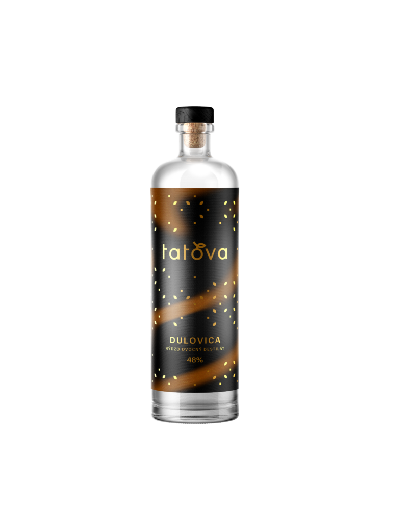 tatova dulaovica