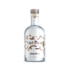 dulovica tatova z lokalnych dul s obsahom alkoholu 48%, objem 0,2L